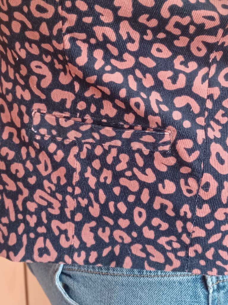 486482496_1473423990441760_2948175274777407176_n-768x1024 Fils, tissus et passion : la couture à l’honneur