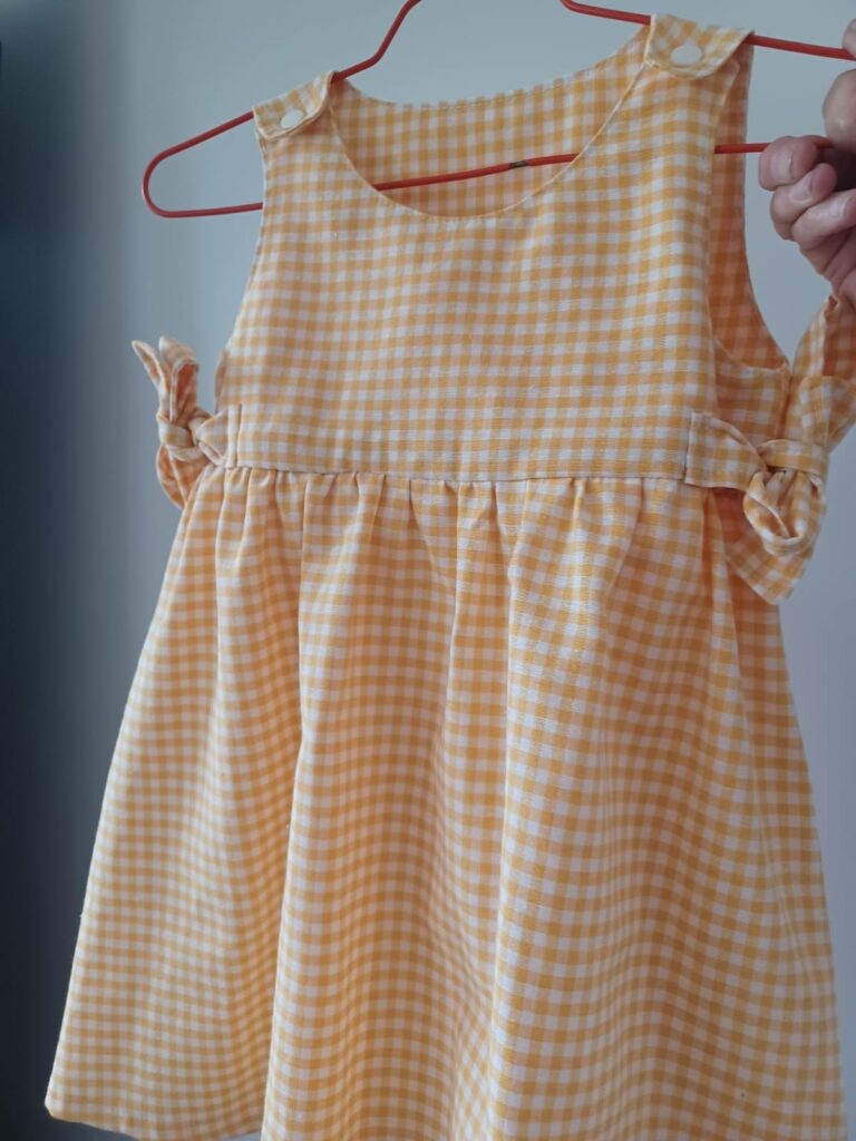 487205777_1473424880441671_6657625605448748769_n-768x1024 Fils, tissus et passion : la couture à l’honneur