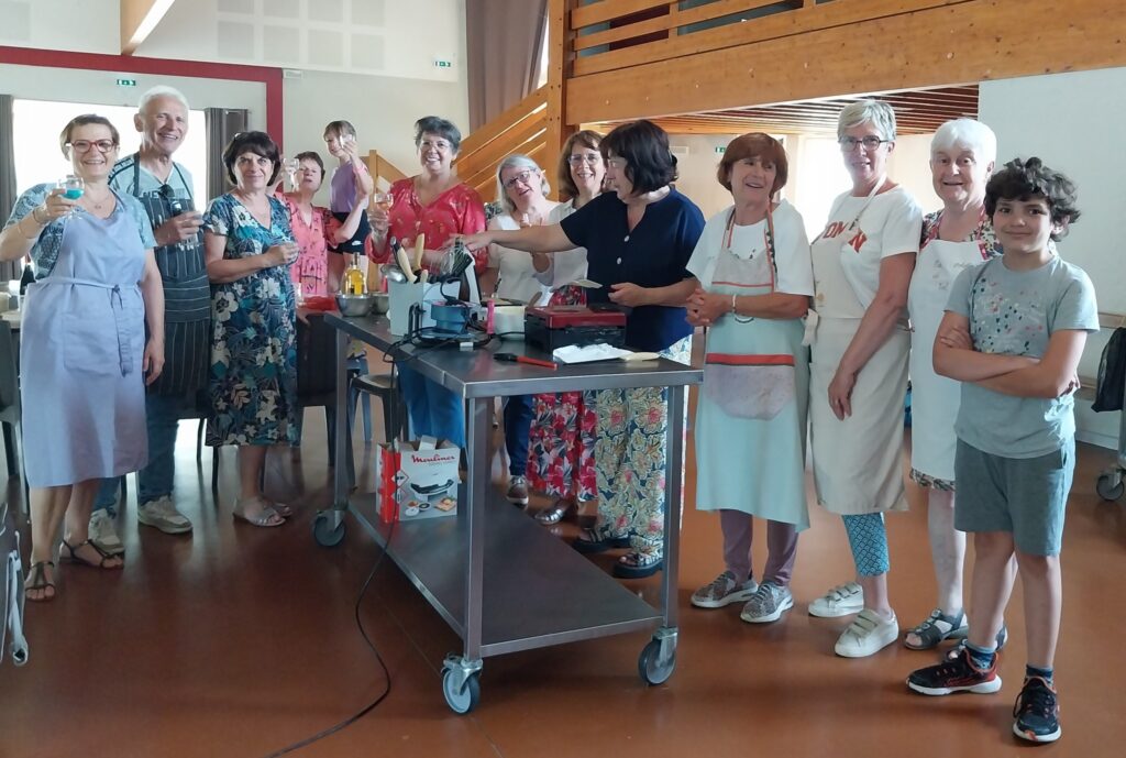 atelier-culinaire-bas-mauco-1-1024x689 Une fin d’année gourmande pour l’atelier cuisine