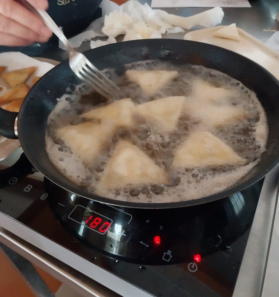 atelier-culinaire-bas-mauco-3-960x1024 Une fin d’année gourmande pour l’atelier cuisine