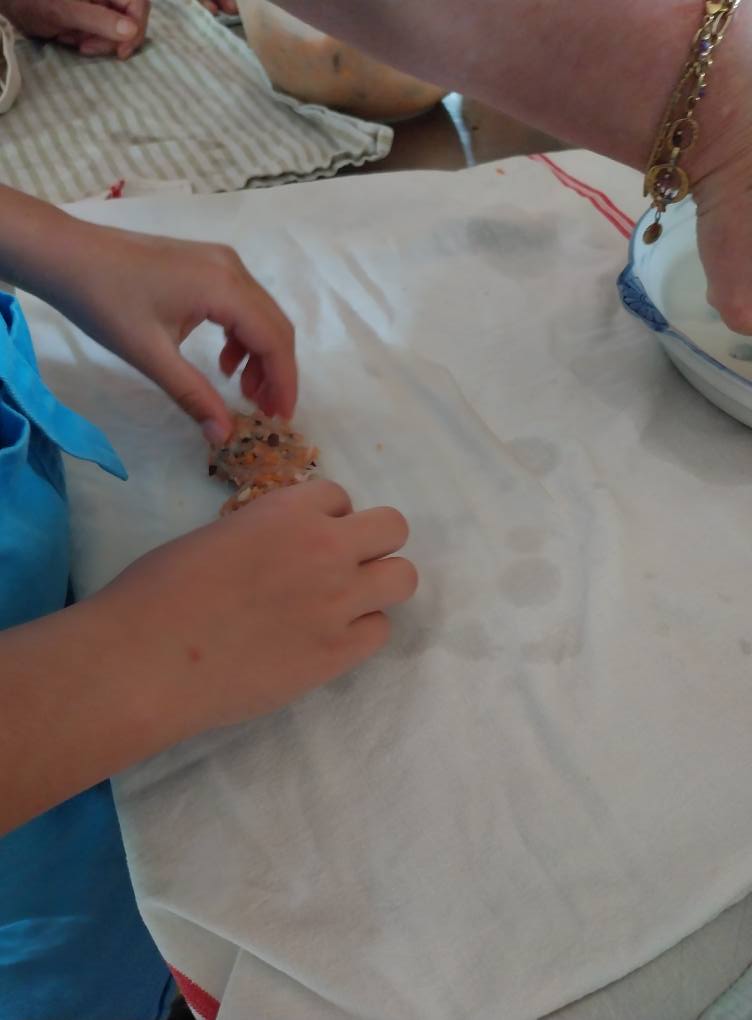 atelier-culinaire-bas-mauco-7 Une fin d’année gourmande pour l’atelier cuisine