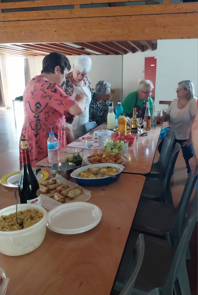 atelier-culinaire-bas-mauco-9 Une fin d’année gourmande pour l’atelier cuisine
