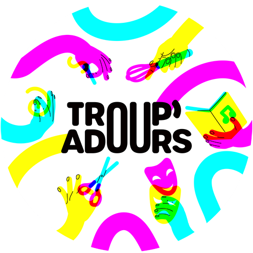 Troup'Adours