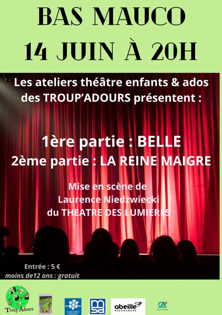 theatre-bas-mauco-14-juin-2025-724x1024 Soirée théâtre familiale à Bas Mauco
