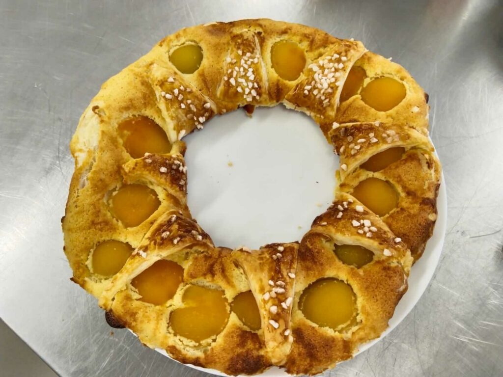 Atelier-cuisine-septembre-2025-1-1024x768 🧑‍🍳 Reprise gourmande de l’atelier cuisine des Troup’Adours