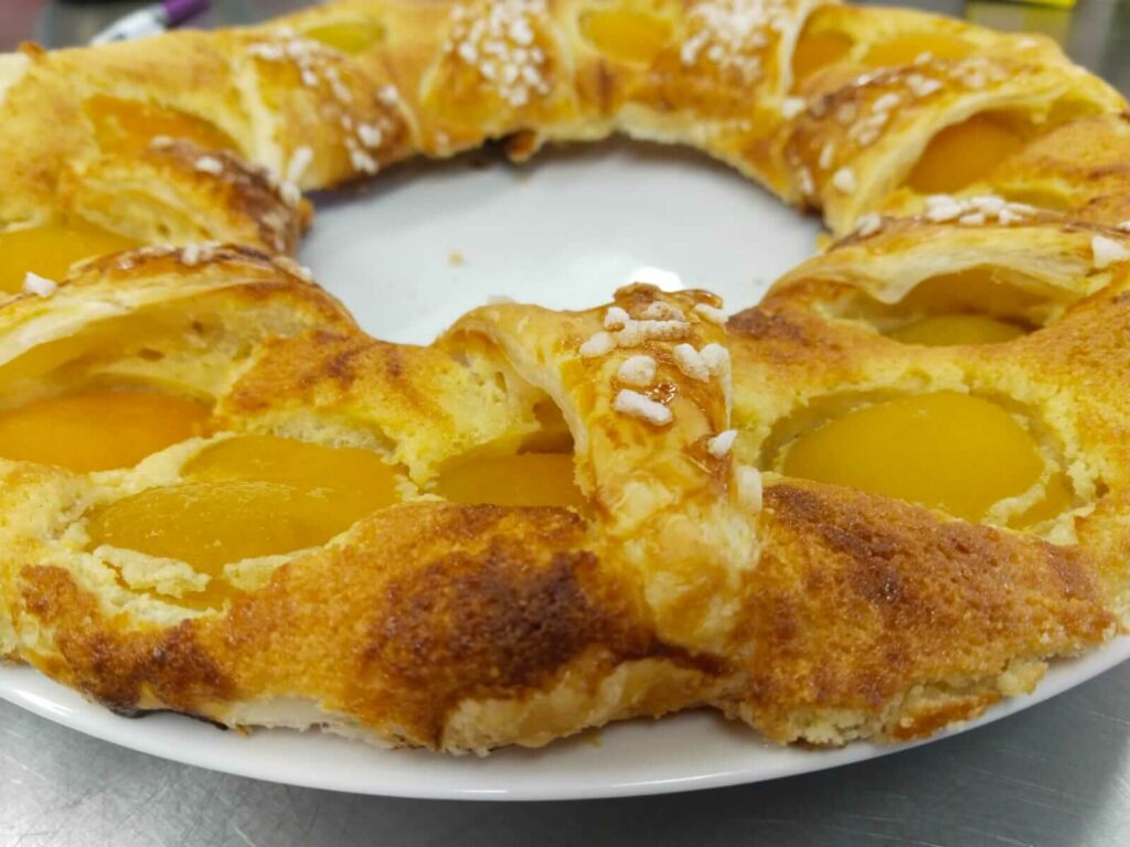 Atelier-cuisine-septembre-2025-2-1024x768 🧑‍🍳 Reprise gourmande de l’atelier cuisine des Troup’Adours