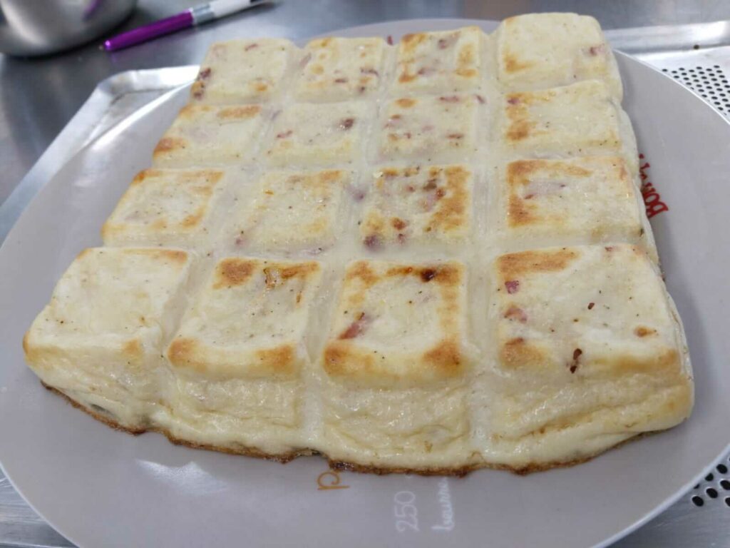 Atelier-cuisine-septembre-2025-3-1024x768 🧑‍🍳 Reprise gourmande de l’atelier cuisine des Troup’Adours