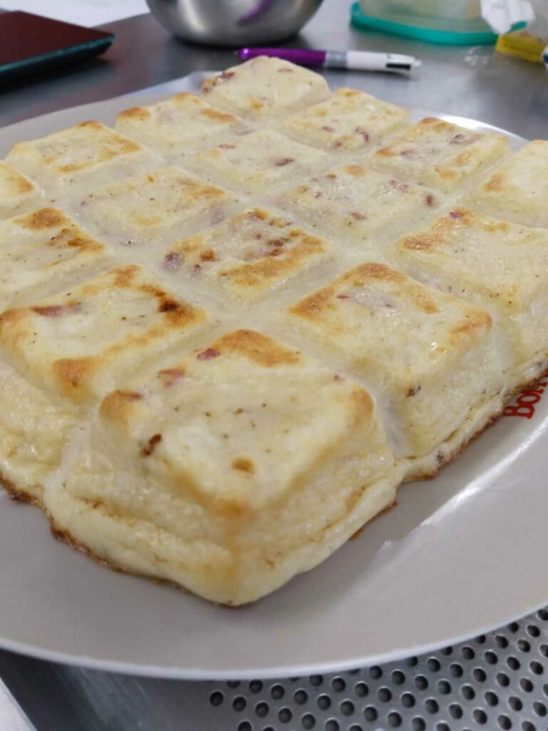 Atelier-cuisine-septembre-2025-4-768x1024 🧑‍🍳 Reprise gourmande de l’atelier cuisine des Troup’Adours