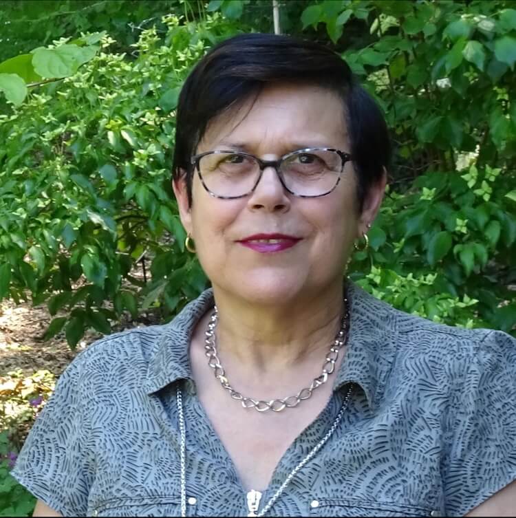 Veronique-Mezzana-arts-creatifs-troupadours-bas-mauco ARTS CRÉATIFS