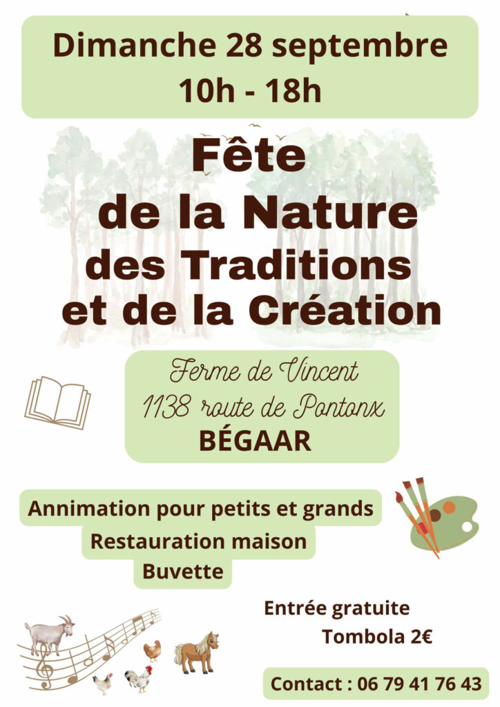 affiche-begaar-28-septembre-2025-recto-724x1024 Poésie musicale avec les Voix des Troup'Adours le 28 septembre à Begaar