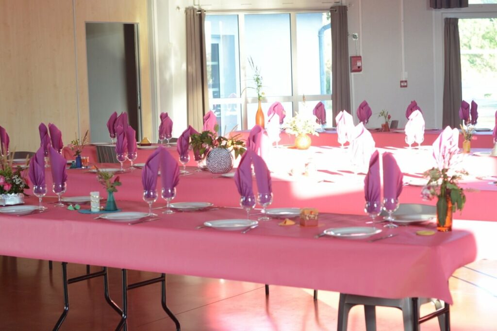 ASSEMBLEE-GENERALE-TROUP-ADOURS-2025_5725-1024x682 Assemblée générale réussie pour les Troup’Adours