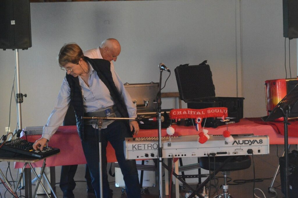 ASSEMBLEE-GENERALE-TROUP-ADOURS-2025_5732-1024x682 Assemblée générale réussie pour les Troup’Adours