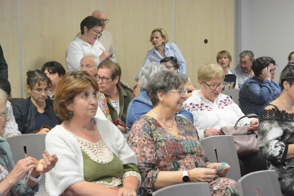 ASSEMBLEE-GENERALE-TROUP-ADOURS-2025_5733-1024x682 Assemblée générale réussie pour les Troup’Adours
