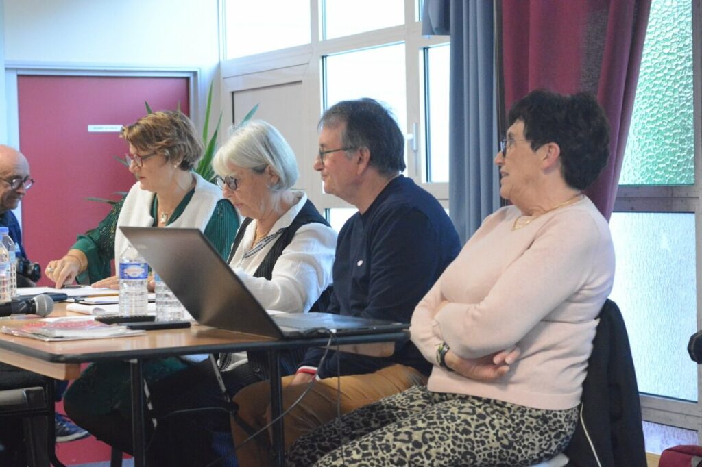 ASSEMBLEE-GENERALE-TROUP-ADOURS-2025_5735-1024x682 Assemblée générale réussie pour les Troup’Adours