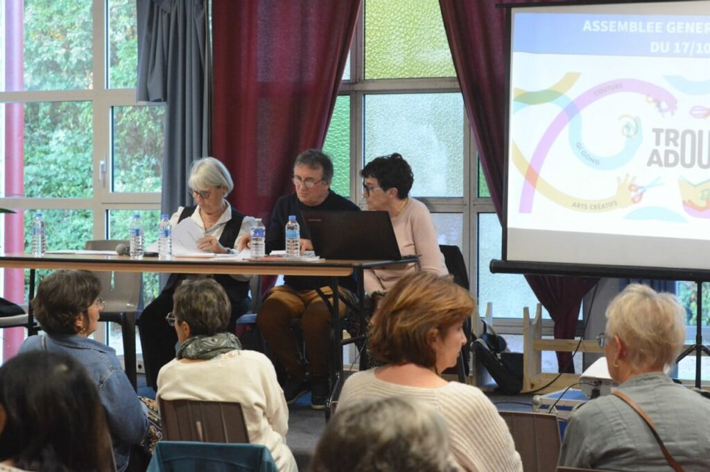 ASSEMBLEE-GENERALE-TROUP-ADOURS-2025_5737-1024x682 Assemblée générale réussie pour les Troup’Adours