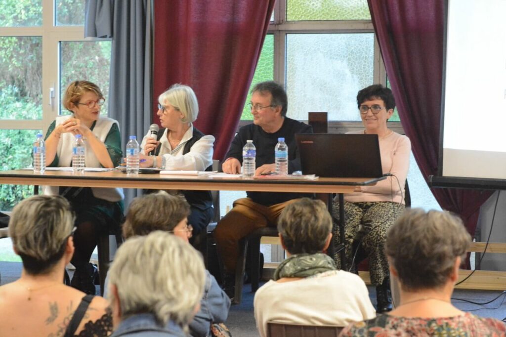 ASSEMBLEE-GENERALE-TROUP-ADOURS-2025_5738-1024x682 Assemblée générale réussie pour les Troup’Adours