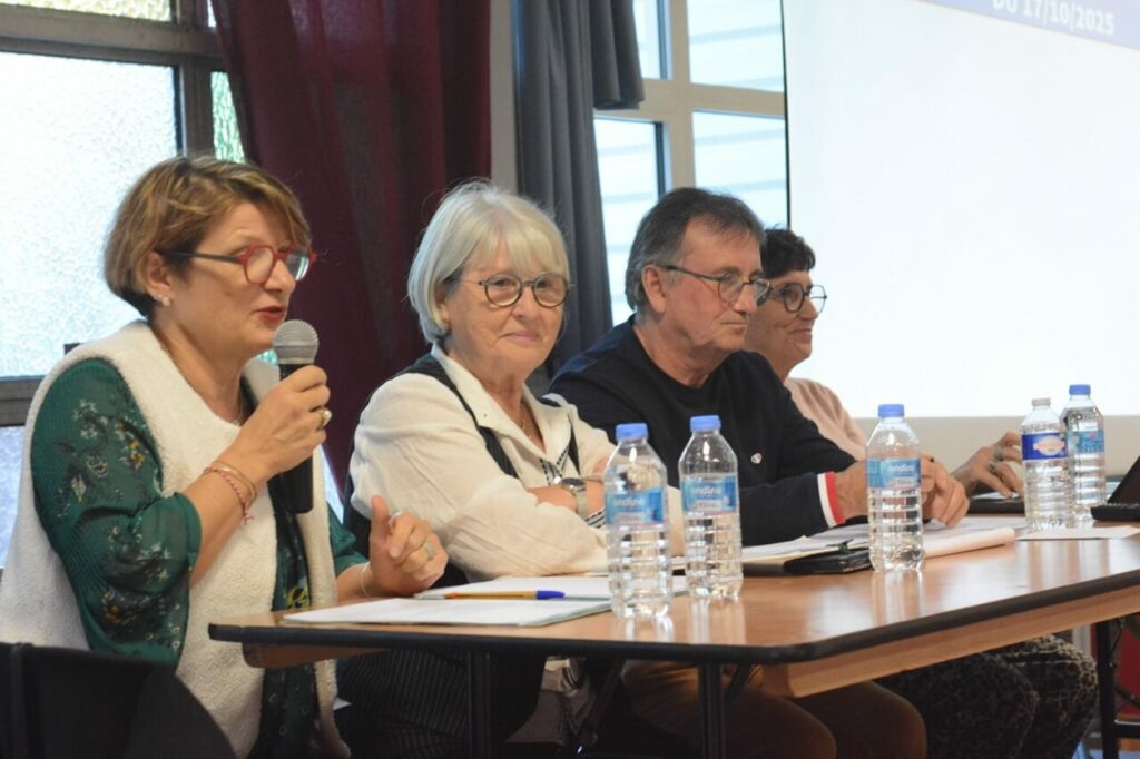 ASSEMBLEE-GENERALE-TROUP-ADOURS-2025_5740-1024x682 Assemblée générale réussie pour les Troup’Adours