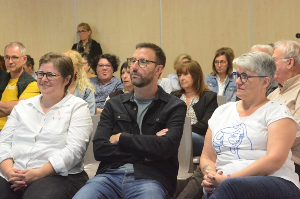 ASSEMBLEE-GENERALE-TROUP-ADOURS-2025_5741-1024x682 Assemblée générale réussie pour les Troup’Adours