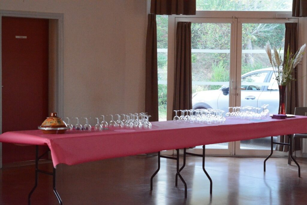 ASSEMBLEE-GENERALE-TROUP-ADOURS-2025_5745-1024x682 Assemblée générale réussie pour les Troup’Adours