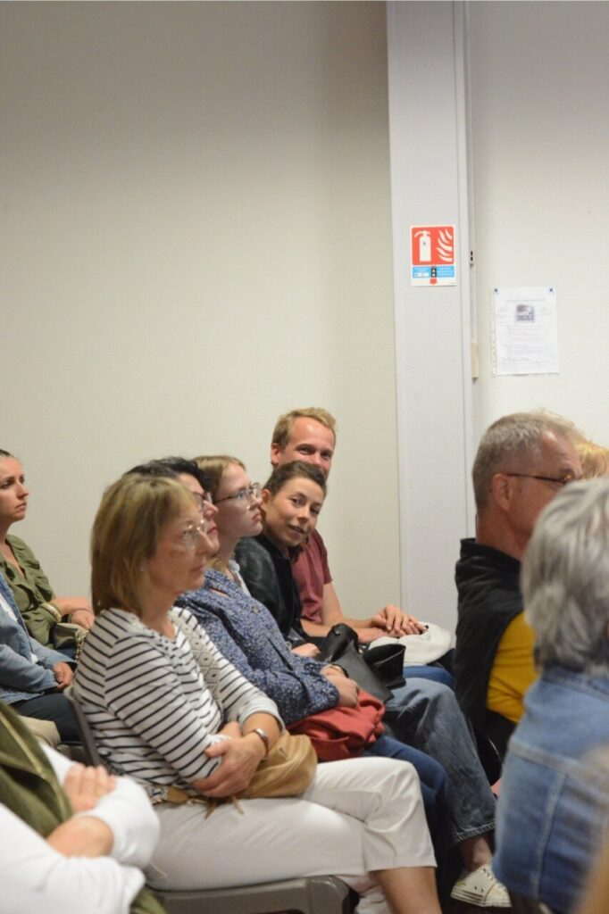 ASSEMBLEE-GENERALE-TROUP-ADOURS-2025_5746-682x1024 Assemblée générale réussie pour les Troup’Adours