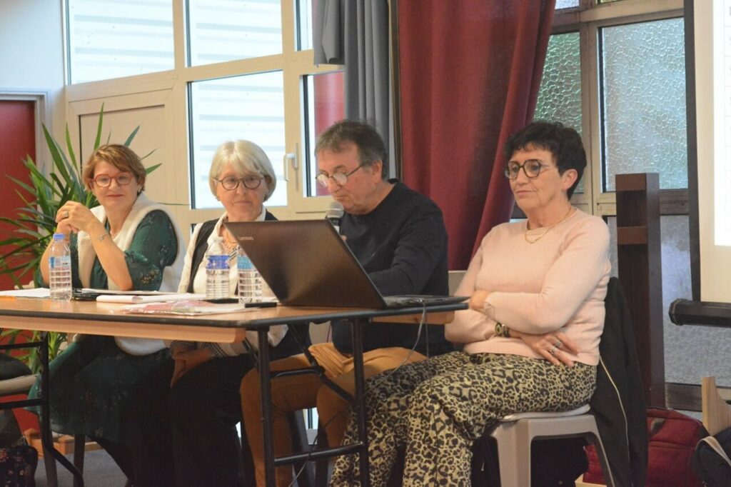 ASSEMBLEE-GENERALE-TROUP-ADOURS-2025_5747-1024x682 Assemblée générale réussie pour les Troup’Adours