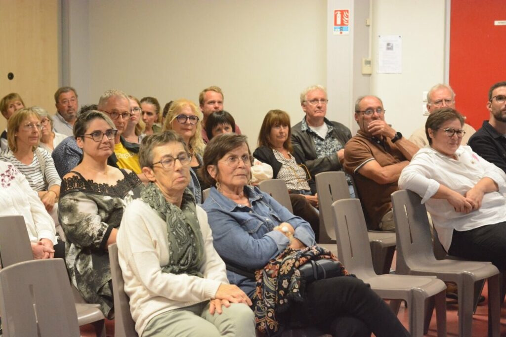 ASSEMBLEE-GENERALE-TROUP-ADOURS-2025_5748-1024x682 Assemblée générale réussie pour les Troup’Adours
