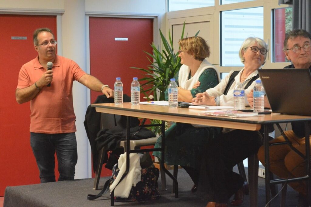 ASSEMBLEE-GENERALE-TROUP-ADOURS-2025_5749-1024x682 Assemblée générale réussie pour les Troup’Adours