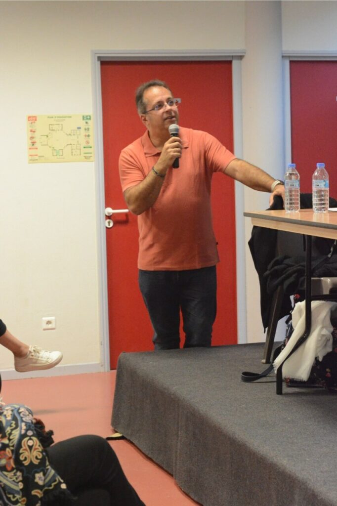 ASSEMBLEE-GENERALE-TROUP-ADOURS-2025_5750-682x1024 Assemblée générale réussie pour les Troup’Adours