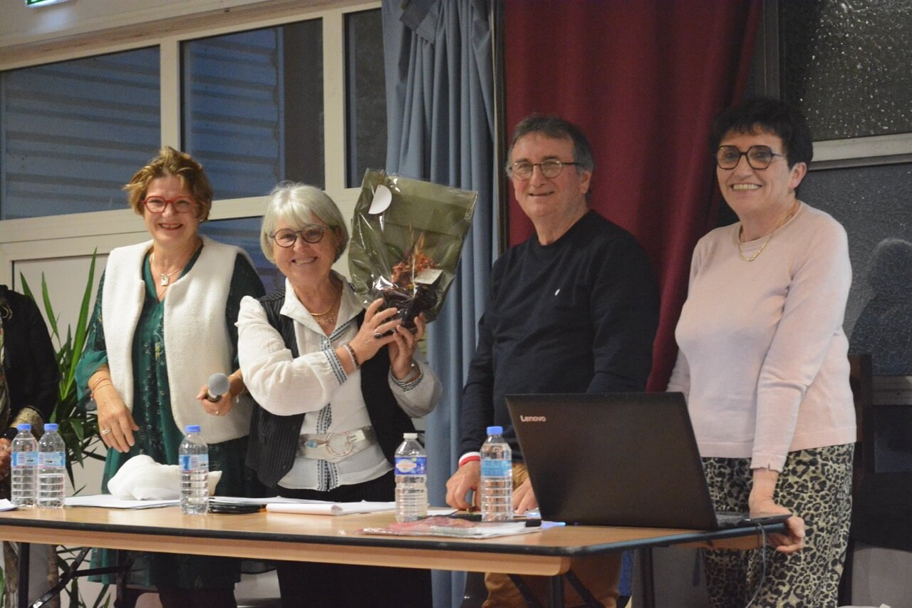 ASSEMBLEE-GENERALE-TROUP-ADOURS-2025_5754 Assemblée générale réussie pour les Troup’Adours