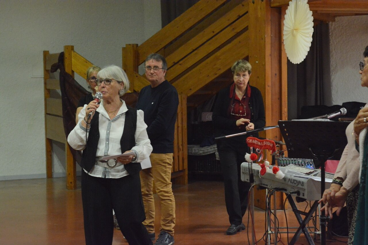 ASSEMBLEE-GENERALE-TROUP-ADOURS-2025_5756 Assemblée générale réussie pour les Troup’Adours