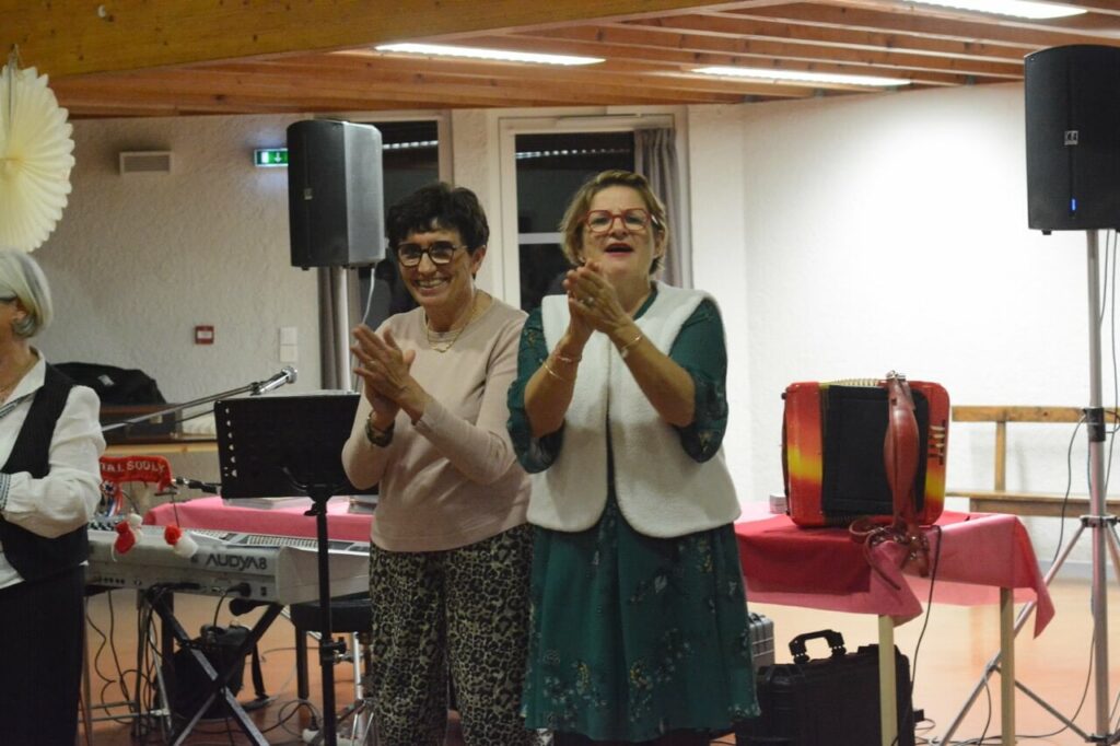ASSEMBLEE-GENERALE-TROUP-ADOURS-2025_5757-1024x682 Assemblée générale réussie pour les Troup’Adours