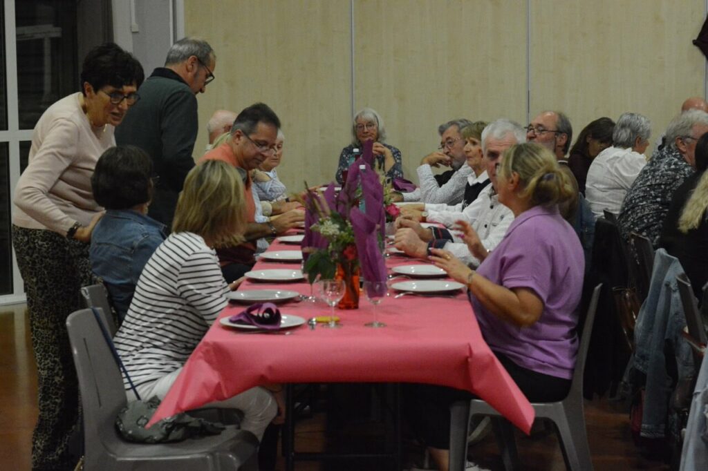 ASSEMBLEE-GENERALE-TROUP-ADOURS-2025_5758-1024x682 Assemblée générale réussie pour les Troup’Adours