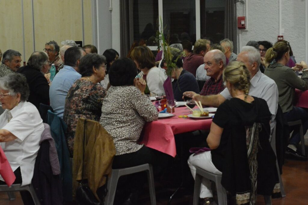 ASSEMBLEE-GENERALE-TROUP-ADOURS-2025_5759-1024x682 Assemblée générale réussie pour les Troup’Adours