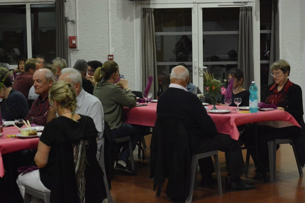 ASSEMBLEE-GENERALE-TROUP-ADOURS-2025_5760-1024x682 Assemblée générale réussie pour les Troup’Adours
