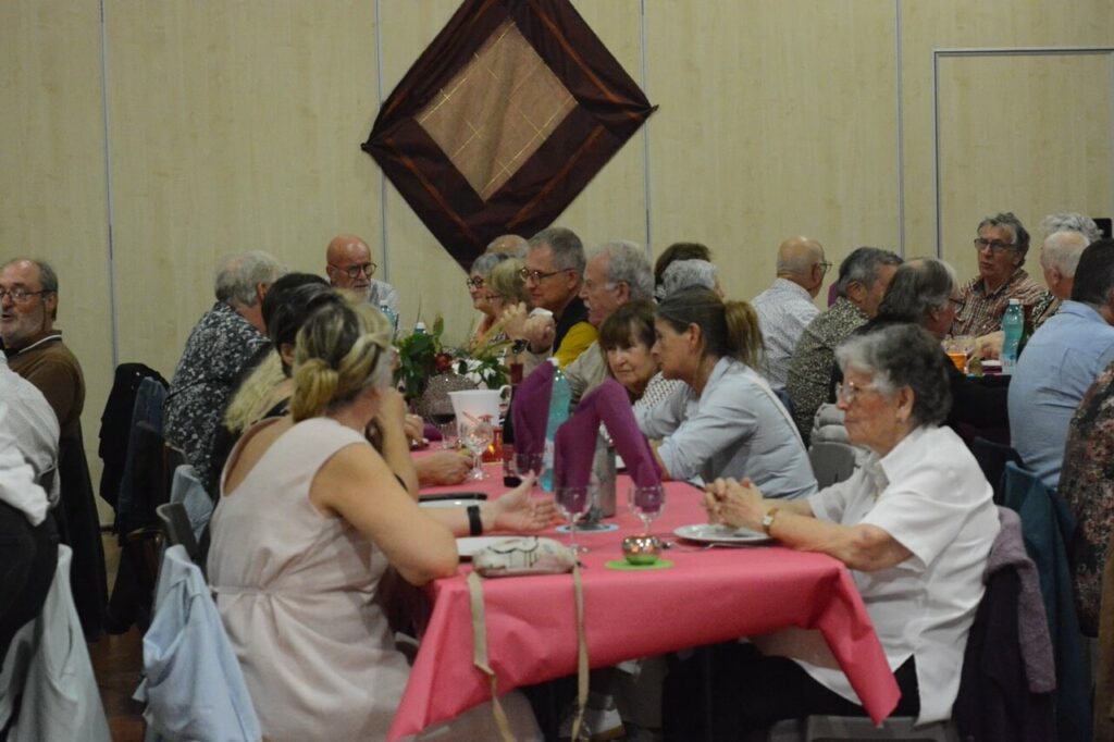 ASSEMBLEE-GENERALE-TROUP-ADOURS-2025_5762-1024x682 Assemblée générale réussie pour les Troup’Adours