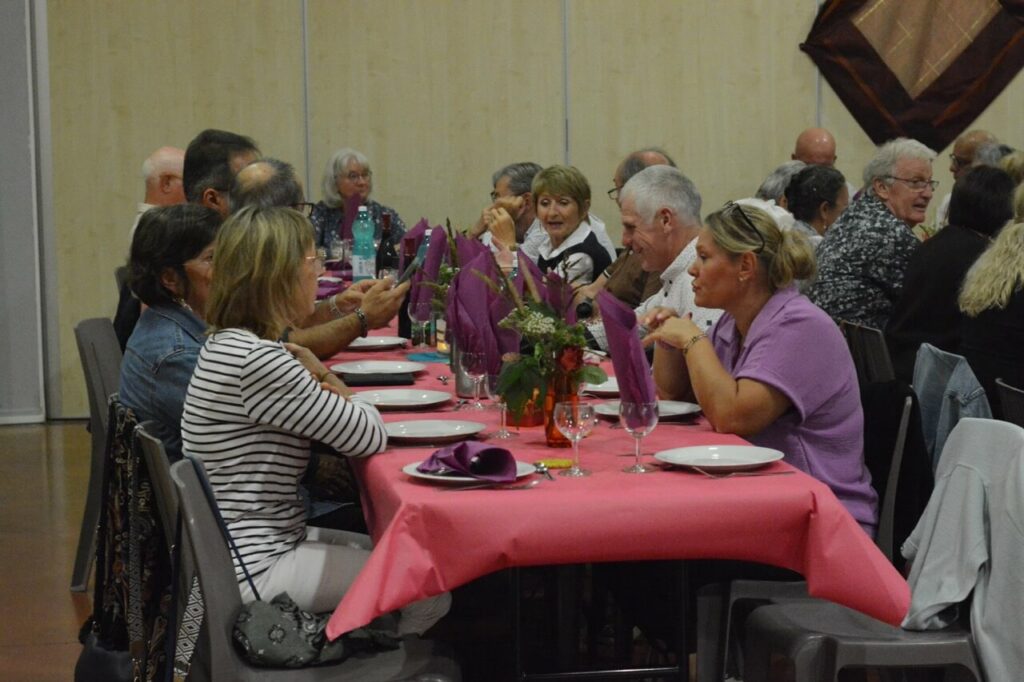 ASSEMBLEE-GENERALE-TROUP-ADOURS-2025_5763-1024x682 Assemblée générale réussie pour les Troup’Adours
