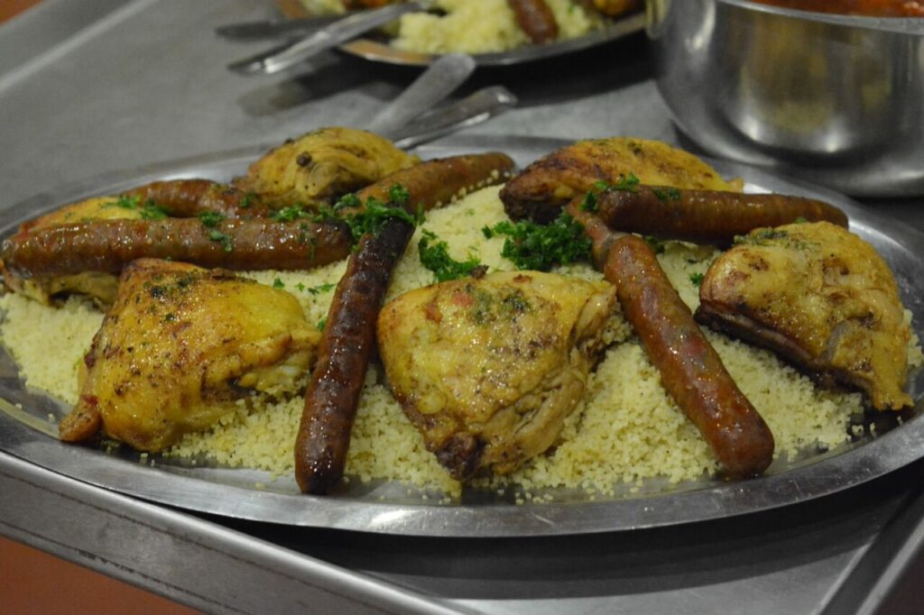 ASSEMBLEE-GENERALE-TROUP-ADOURS-2025_5765-1024x682 Assemblée générale réussie pour les Troup’Adours