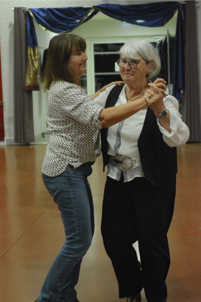 ASSEMBLEE-GENERALE-TROUP-ADOURS-2025_5766-682x1024 Assemblée générale réussie pour les Troup’Adours