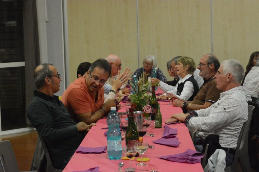 ASSEMBLEE-GENERALE-TROUP-ADOURS-2025_5768-1024x682 Assemblée générale réussie pour les Troup’Adours