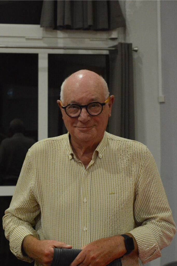 ASSEMBLEE-GENERALE-TROUP-ADOURS-2025_5769-682x1024 Assemblée générale réussie pour les Troup’Adours