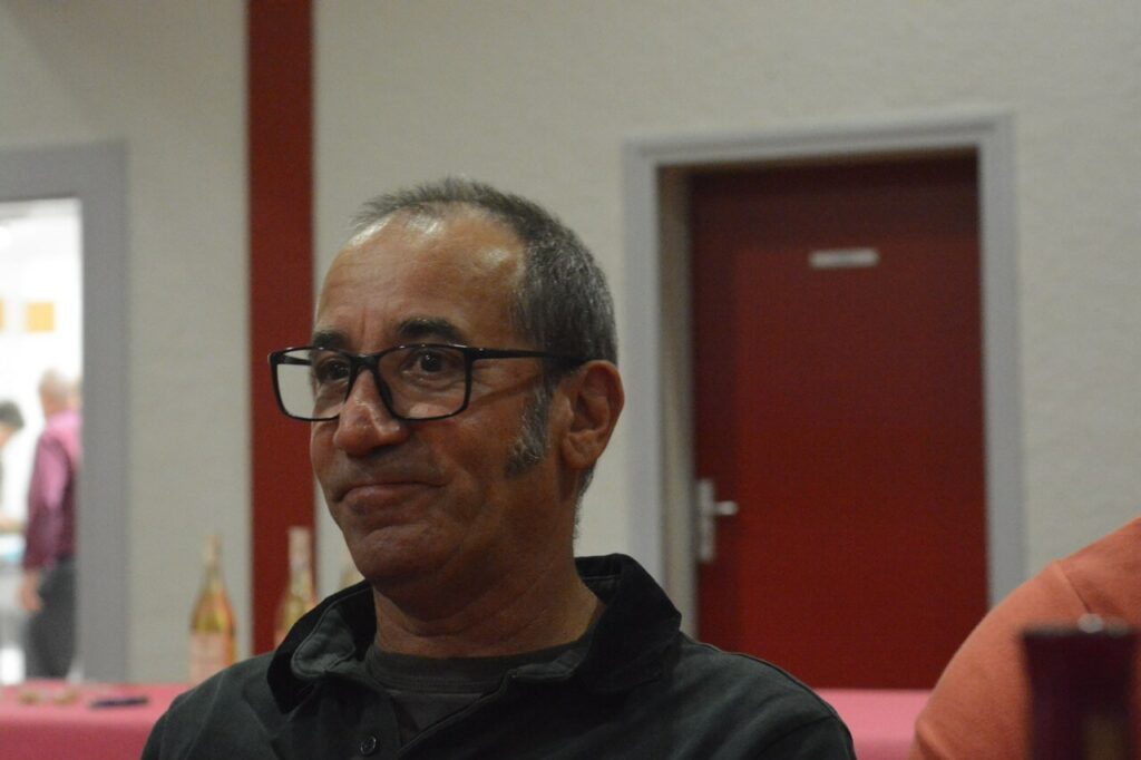 ASSEMBLEE-GENERALE-TROUP-ADOURS-2025_5770-1024x682 Assemblée générale réussie pour les Troup’Adours