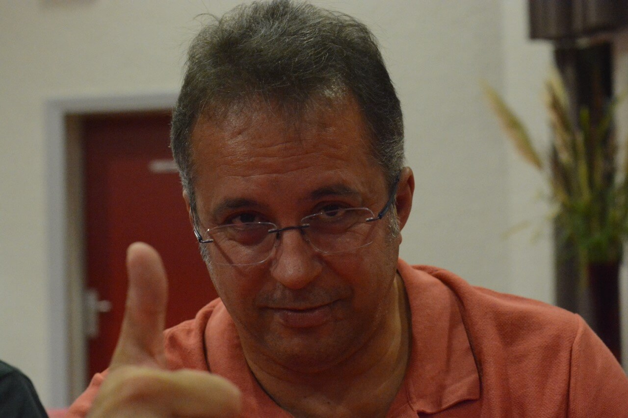 ASSEMBLEE-GENERALE-TROUP-ADOURS-2025_5771 Assemblée générale réussie pour les Troup’Adours