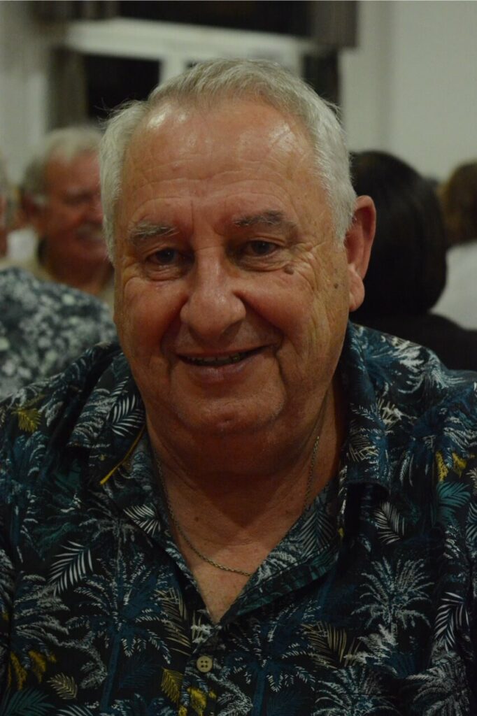 ASSEMBLEE-GENERALE-TROUP-ADOURS-2025_5774-682x1024 Assemblée générale réussie pour les Troup’Adours