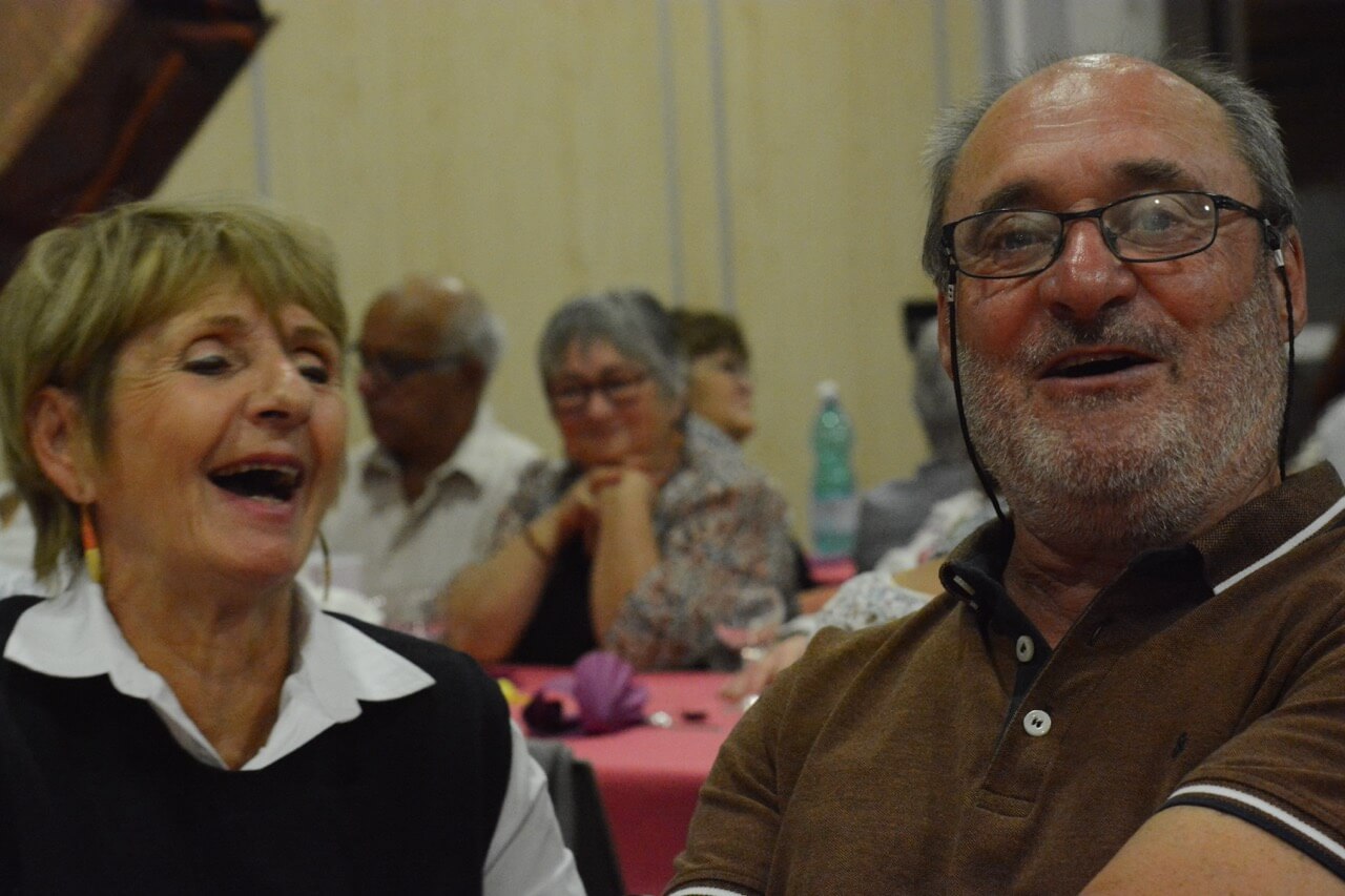 ASSEMBLEE-GENERALE-TROUP-ADOURS-2025_5775 Assemblée générale réussie pour les Troup’Adours