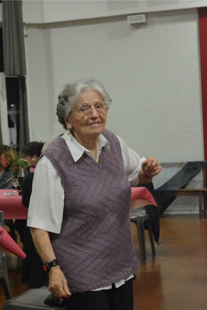ASSEMBLEE-GENERALE-TROUP-ADOURS-2025_5778-682x1024 Assemblée générale réussie pour les Troup’Adours