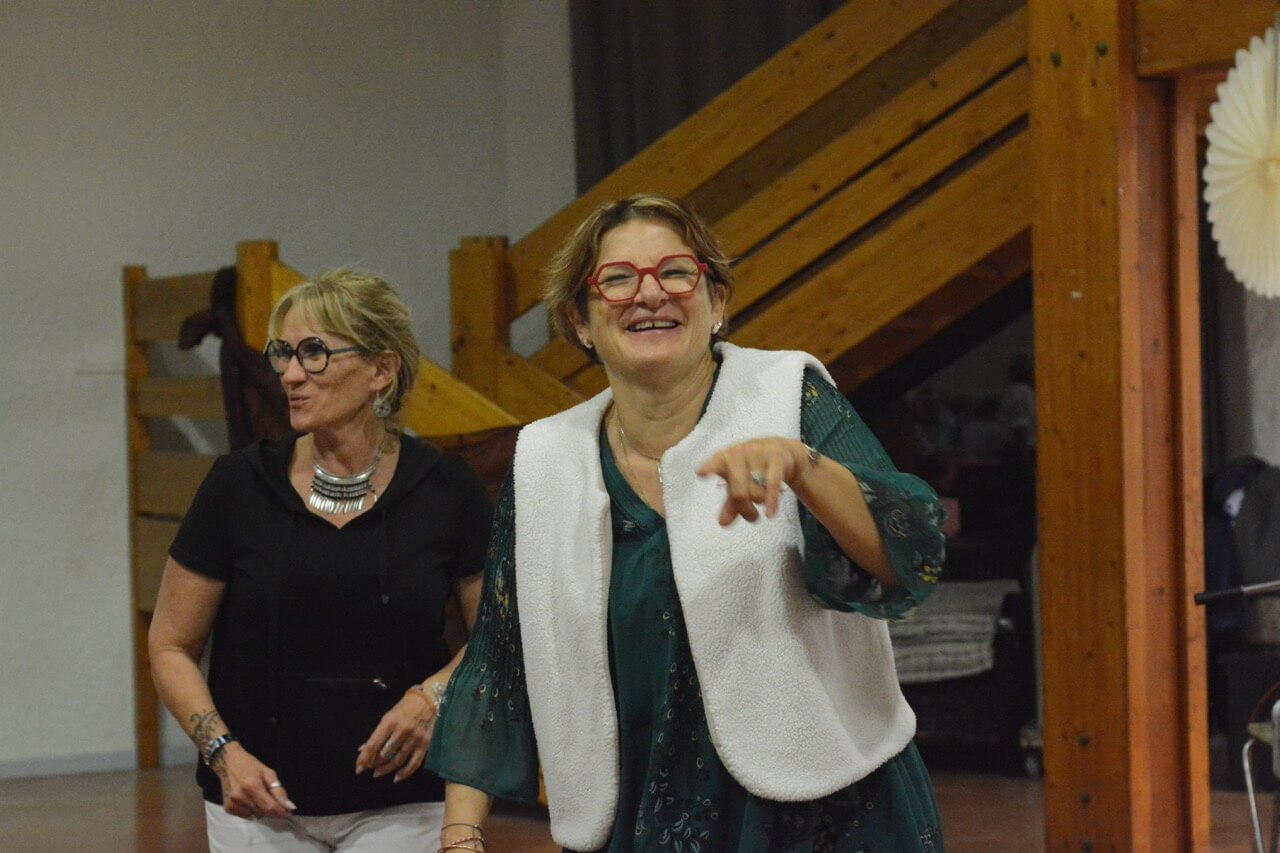 ASSEMBLEE-GENERALE-TROUP-ADOURS-2025_5779 Assemblée générale réussie pour les Troup’Adours