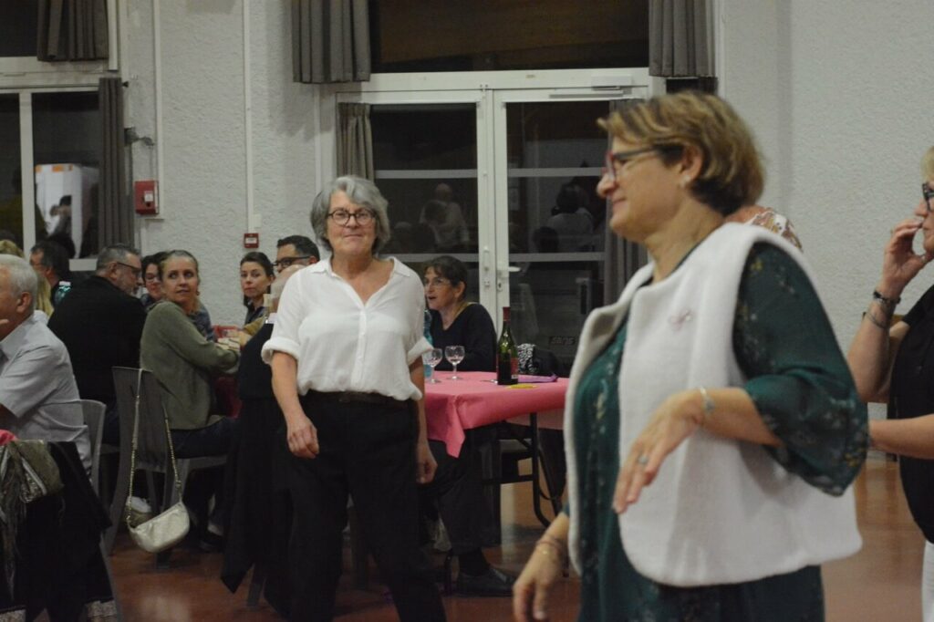 ASSEMBLEE-GENERALE-TROUP-ADOURS-2025_5780-1024x682 Assemblée générale réussie pour les Troup’Adours