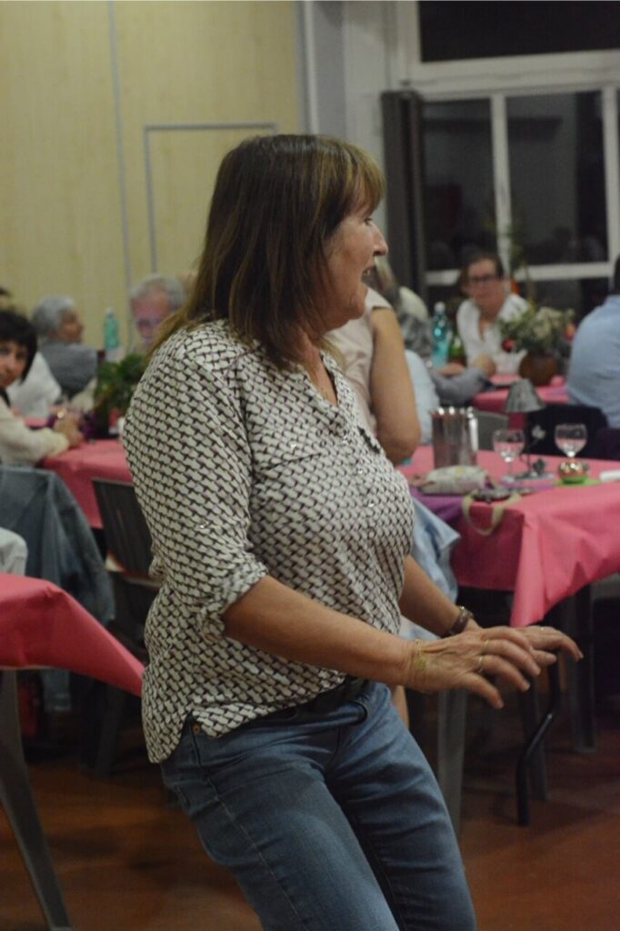 ASSEMBLEE-GENERALE-TROUP-ADOURS-2025_5781-682x1024 Assemblée générale réussie pour les Troup’Adours