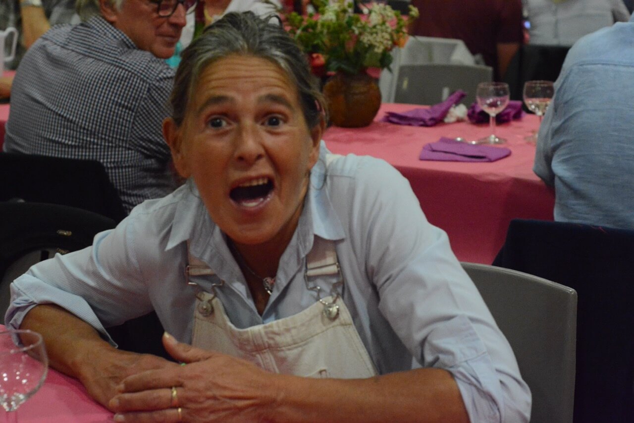 ASSEMBLEE-GENERALE-TROUP-ADOURS-2025_5782 Assemblée générale réussie pour les Troup’Adours