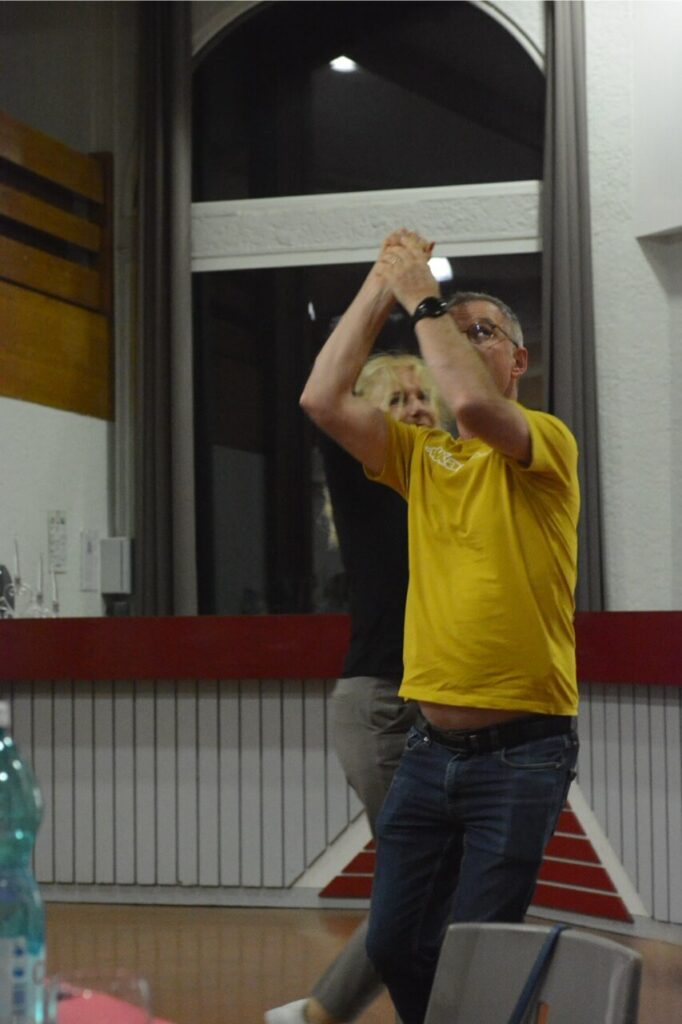 ASSEMBLEE-GENERALE-TROUP-ADOURS-2025_5783-682x1024 Assemblée générale réussie pour les Troup’Adours